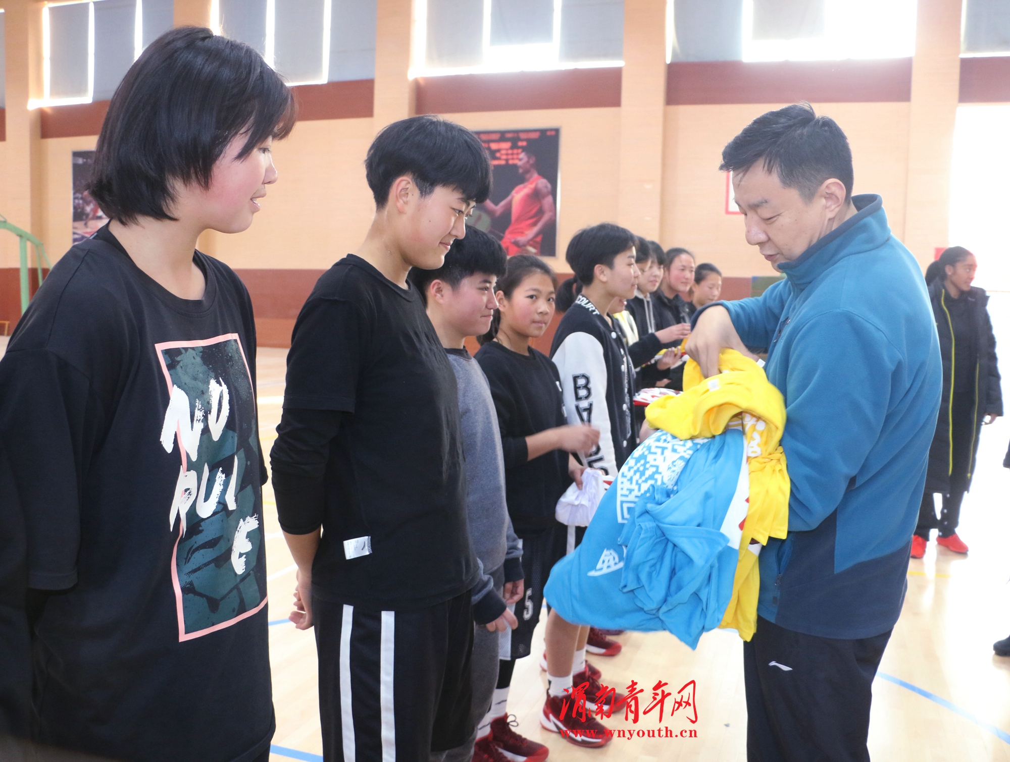 陕西天泽女篮,2020陕西天泽女篮直播视频