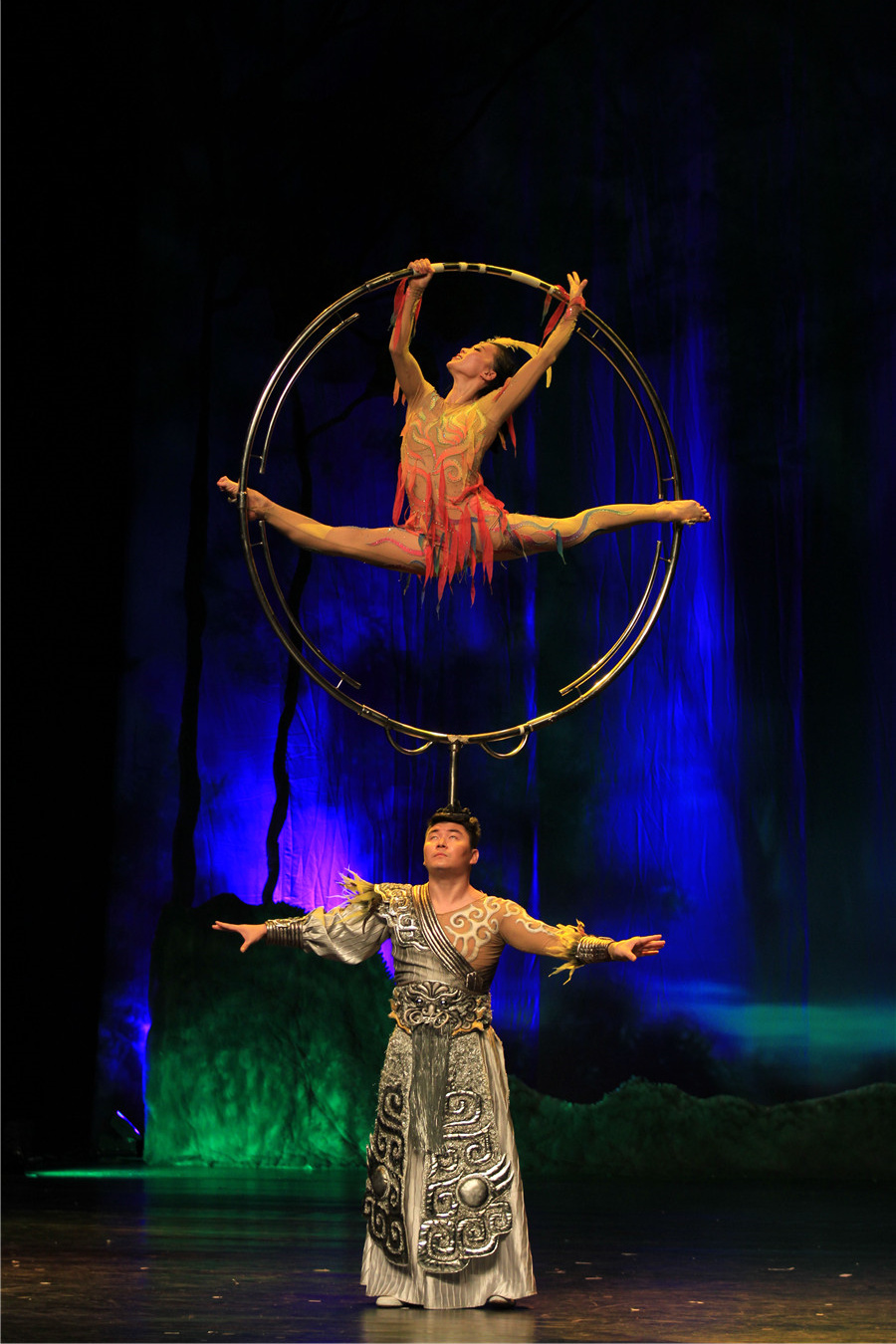 杭州文化气息的景点,杭州文化与绍兴文化的差异