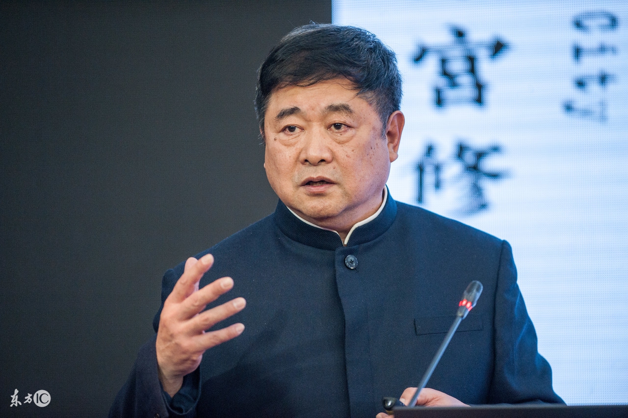 互联网赚钱项目大揭秘,互联网赚钱的真实经历