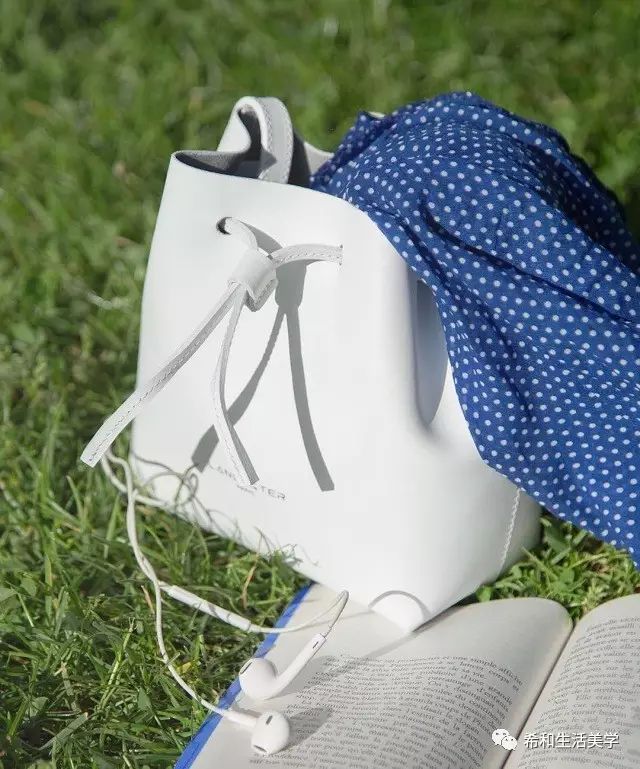 除了mk和蔻驰以外还有啥,michaelkors包包价格