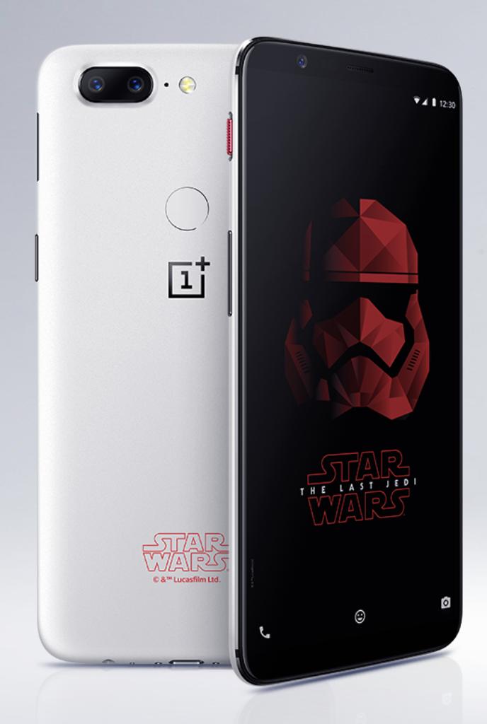 买国产机还得印度代购！一加这款手机太劲爆，双倍求购奈何无货！