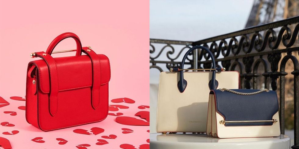 她们一穿就变全民热搜字！揭露欧洲皇室最爱的时尚品牌