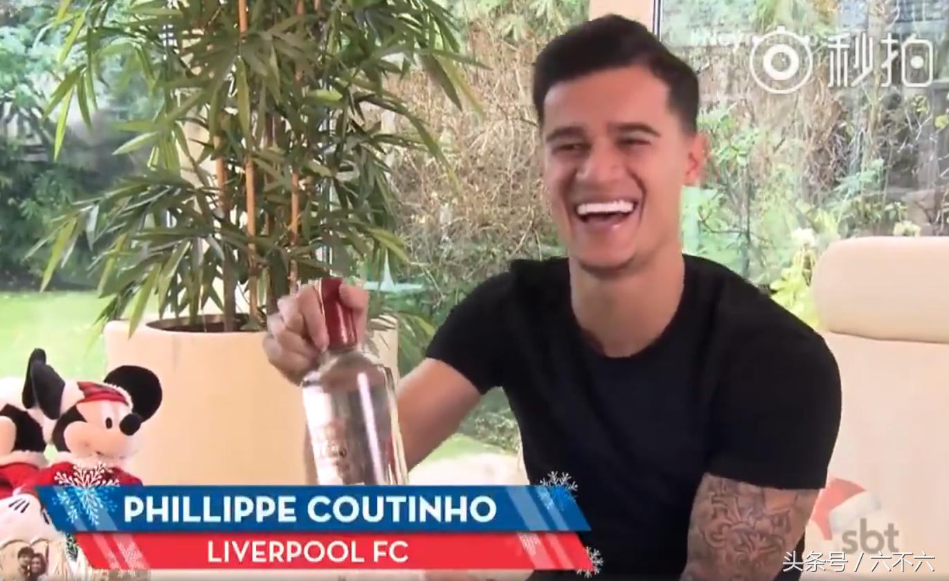 巴塞罗那赛前分析,足球赛事分析巴塞罗那