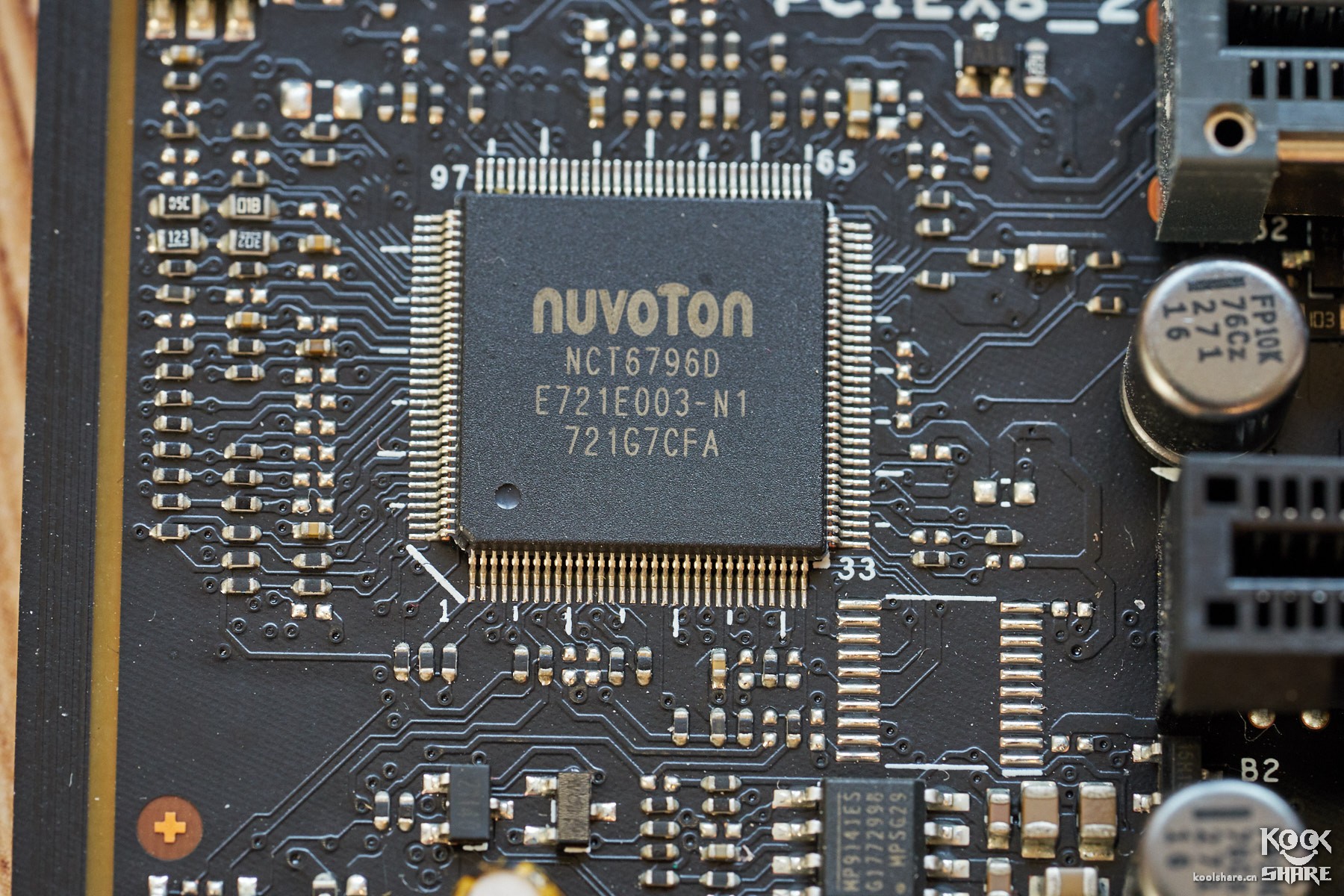 鍗庣rampageiiextreme鐜╁鍥藉害,鍗庣rogrampageviextreme娴嬭瘯