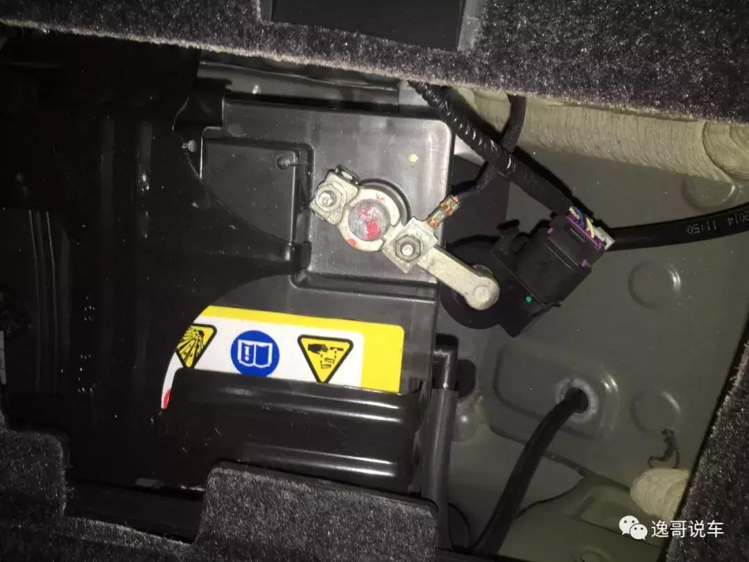 花24万买二手什么样的车,新款的凯迪拉克cts多少钱