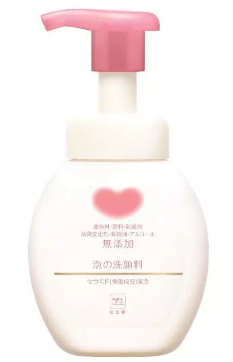 30种护肤品排行榜,一年四季都用什么功效的护肤品