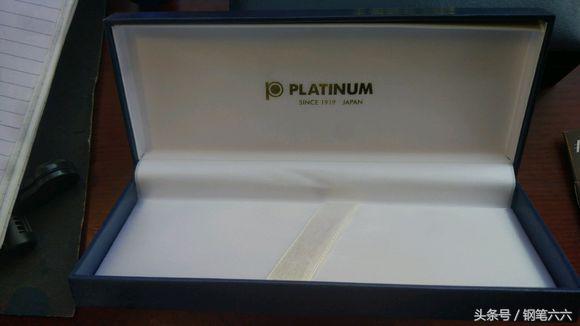 百乐74钢笔评测,百乐74和写乐14k哪个适合日常书写