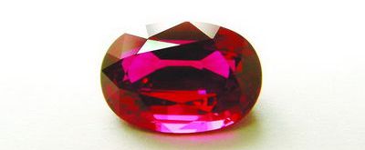 最奢侈的日用品,钢铁侠奢侈品