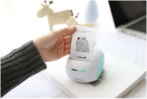 圣诞送女生什么礼物好最有意义,情侣礼物推荐送女友圣诞礼物