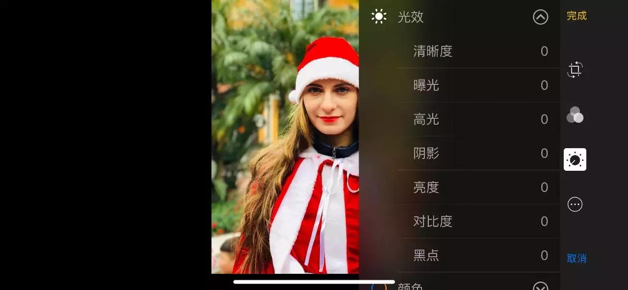 iphonex拍照很模糊怎么办,iphonex怎么拍照最好看