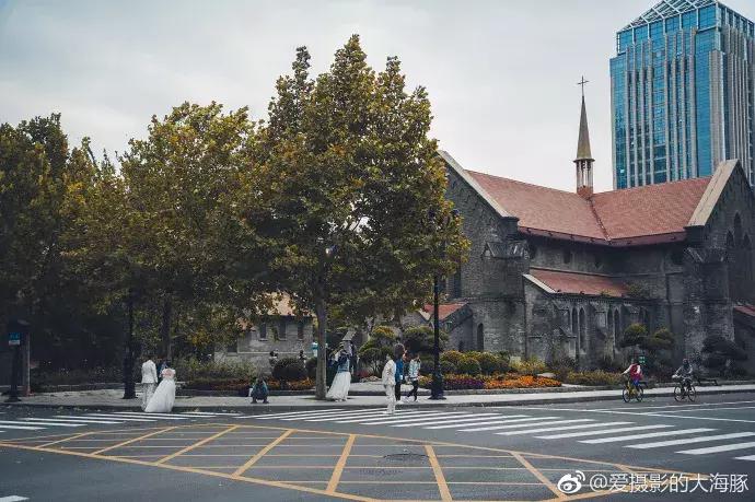 天津一日游必去的十个景点介绍,天津旅游必去十大景点1日游攻略