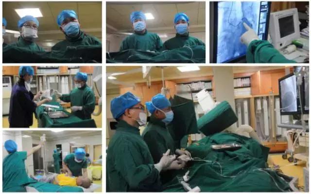 惠州市第三人民医院肖纯博士,肖纯惠州三院