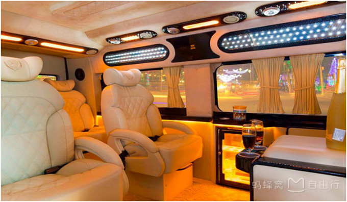 芽庄亲子游自由行攻略,芽庄旅游攻略带小孩