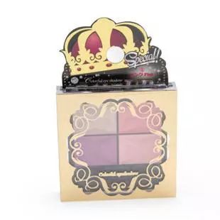 大创彩妆哪个好,大创彩妆推荐