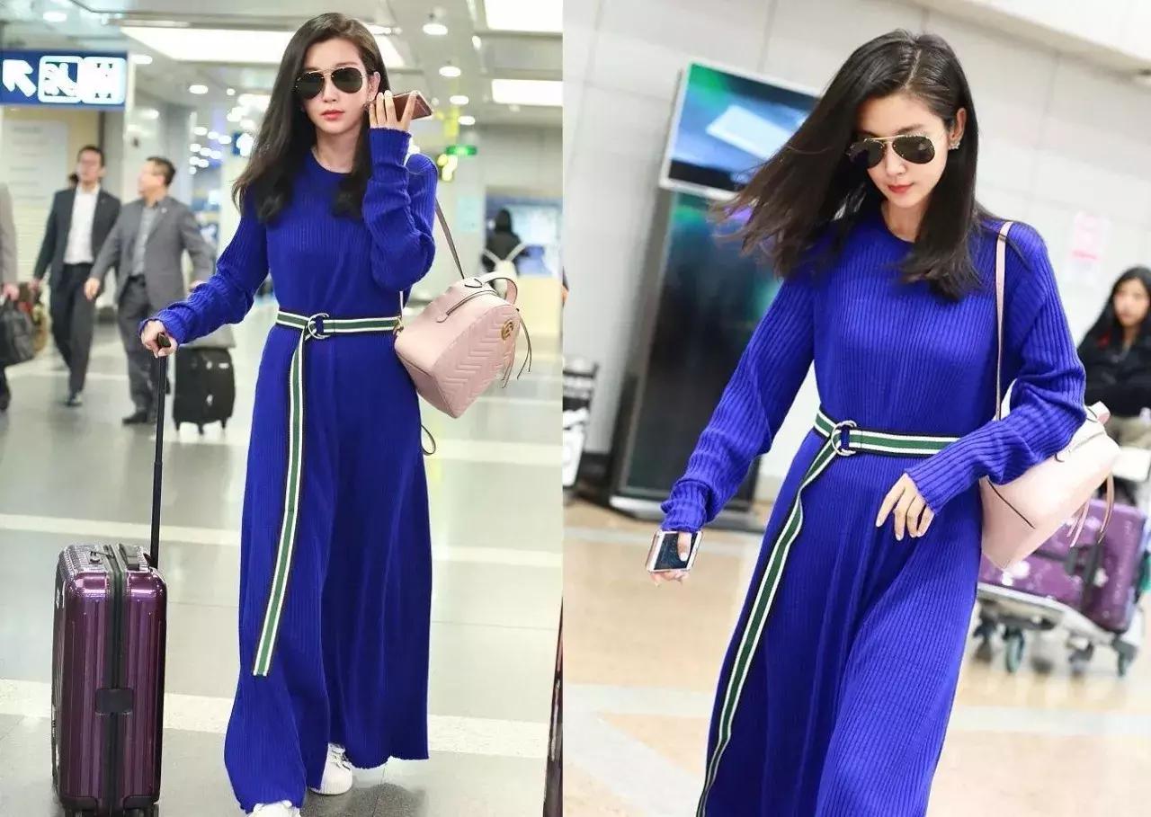 特别耐用的腰带,最鸡肋的腰带