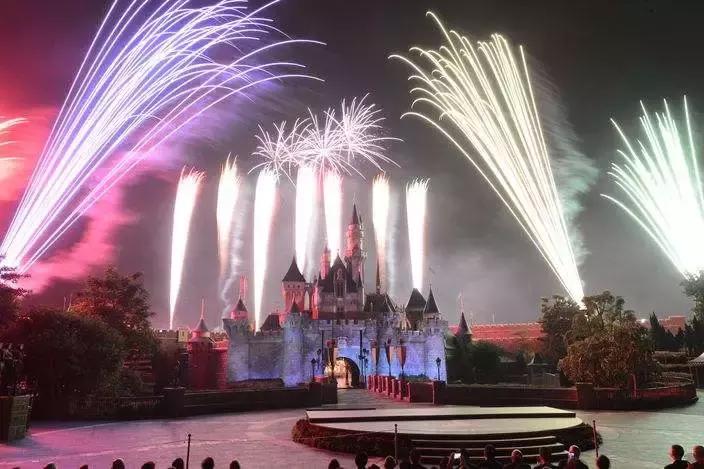 去香港一定要注意的五件事,去香港注意事项和攻略