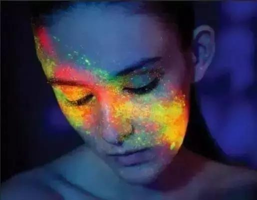 辟谣护肤界盛传的谣言,辟谣这9条护肤谣言真是害人不浅