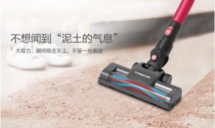 桶式吸尘器十大品牌,苏州吸尘器十大品牌