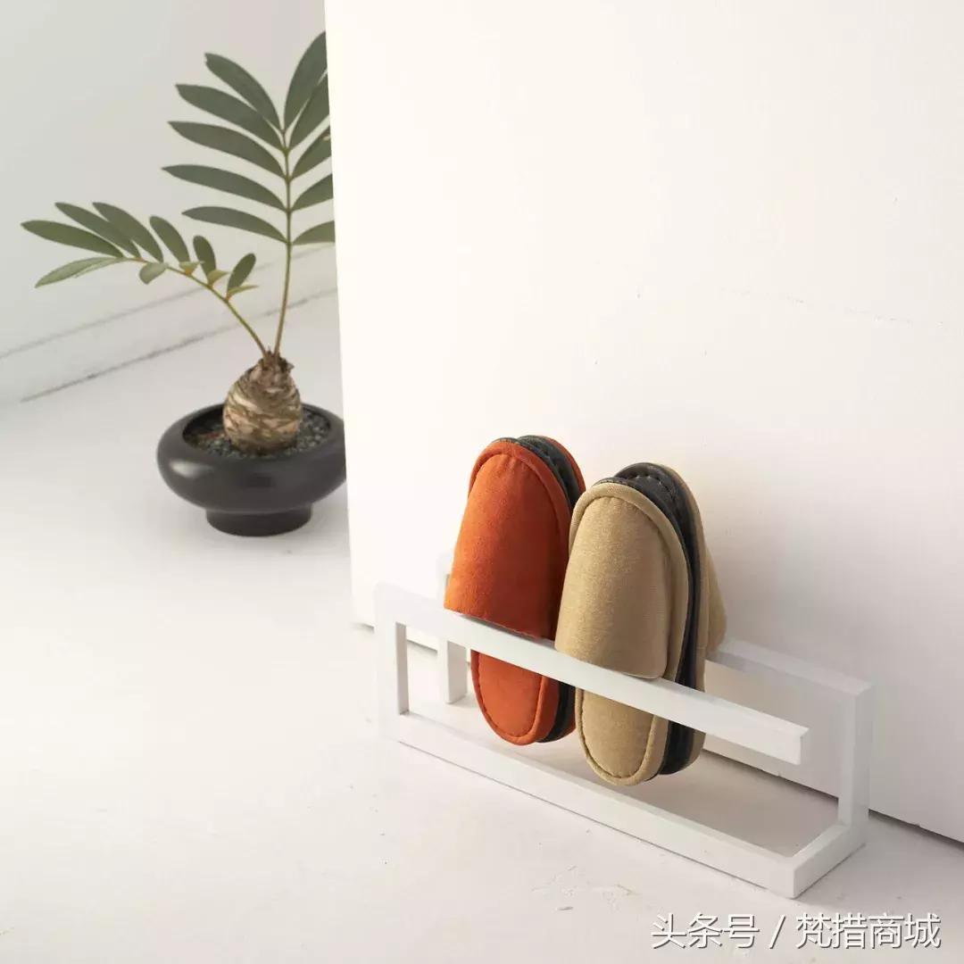 日本主妇十大收纳神器厨房,日本主妇收纳100种方法