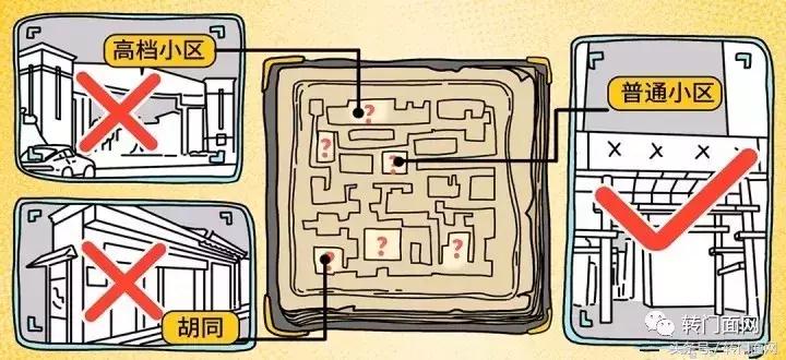 小卖部又稳又清闲,但是到底赚钱不?转门面网