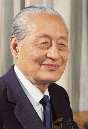 荥阳当代书法名家有哪些,中国当代书法名家大师精品展