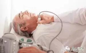 动脉硬化应如何准确测量血压,动脉硬化检测时血压准确吗