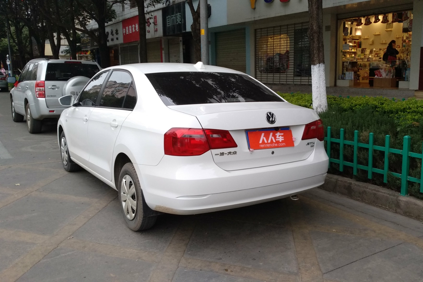 父母辛苦一年把最好的留给我们,父母辛苦了送儿子什么礼物好