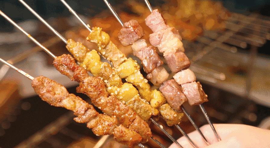 深圳本周有什么活动,最近深圳周末有什么活动吗