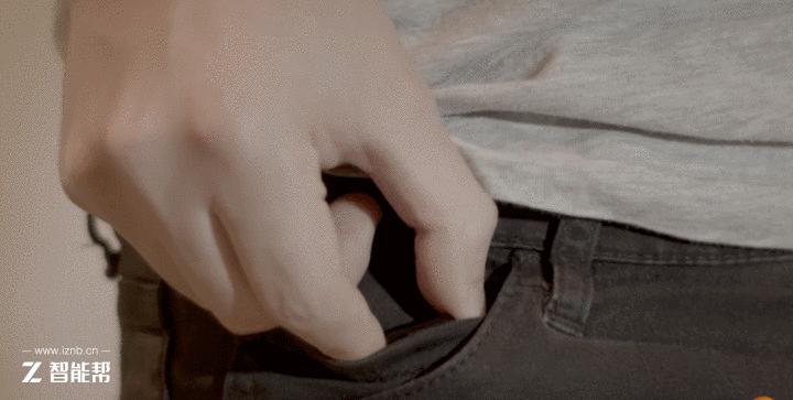 世上最小的迷你手机,全球最小的迷你手机