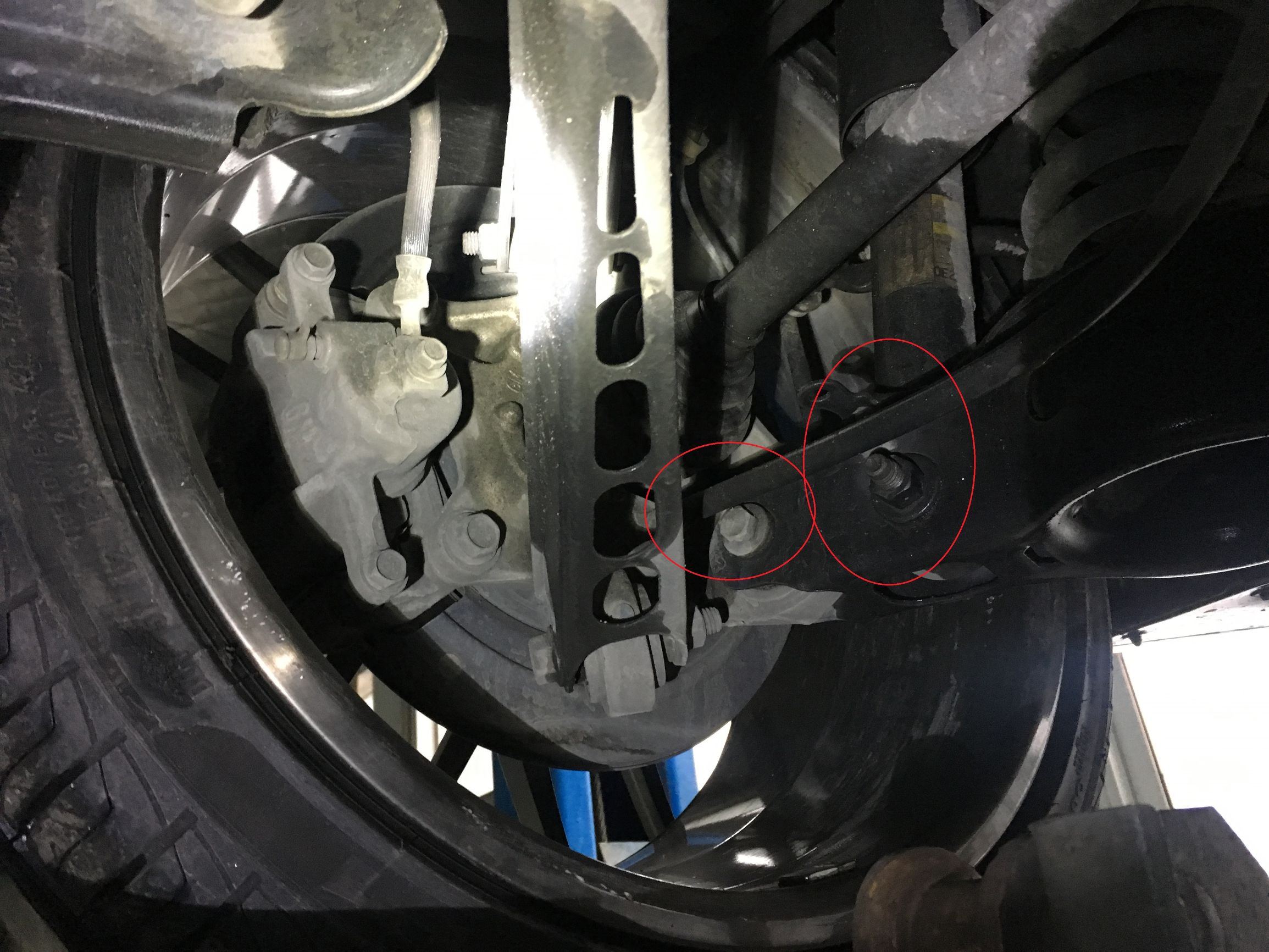 花24万买二手什么样的车,新款的凯迪拉克cts多少钱