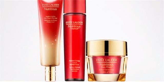 日上免税店购物全攻略粉底,日上免税店购物需要什么条件