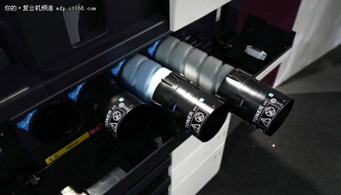 鏌凹鍗＄編鑳借揪C226濡備綍璁剧疆褰╁嵃,鏌凹鍗＄編鑳借揪bizhub3000mf