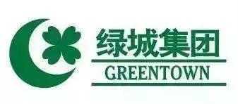 未来西安会成为内陆第一大城市吗,国际港务区未来西安中心