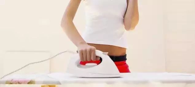 两百块左右的高级感,200块地摊货