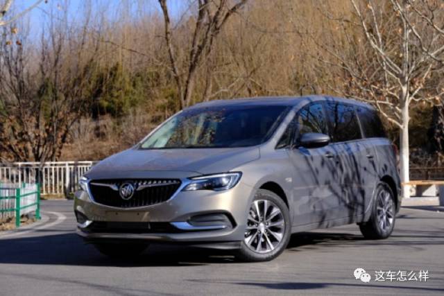 通用1.3t发动机正时皮带还是链条,通用1.3t发动机有质量投诉吗