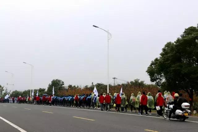 青春在这里绽放作文800字,青春在这里激昂