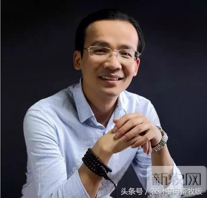 周黑鸭最巅峰的味道,周黑鸭最经典的是哪个味道