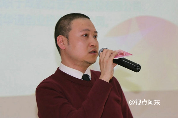 三秦巾帼创业导师走进欧亚学院苦中作乐是必修课