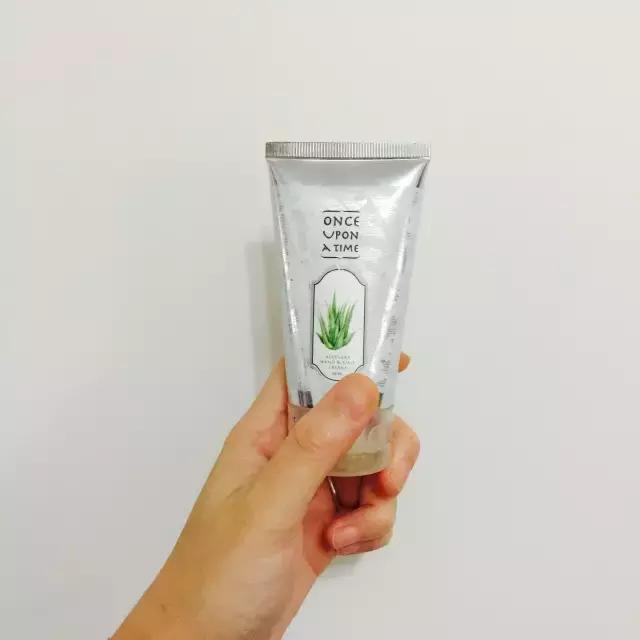 大牌护手霜推荐不踩雷,护手霜测评红黑榜春夏