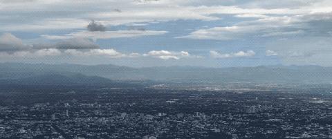 清迈旅游必买攻略,清迈旅游省钱攻略