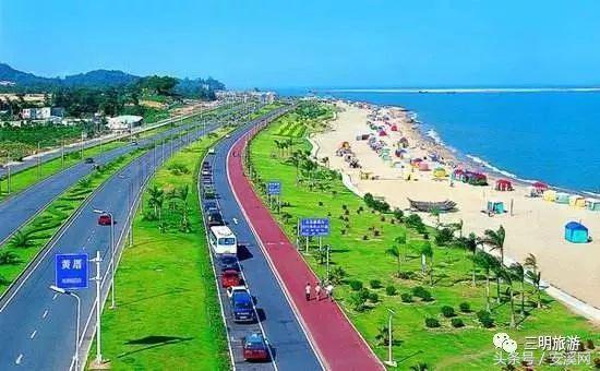 永春至德化高速最新路况今天,泉州安溪永春德化自驾旅游攻略