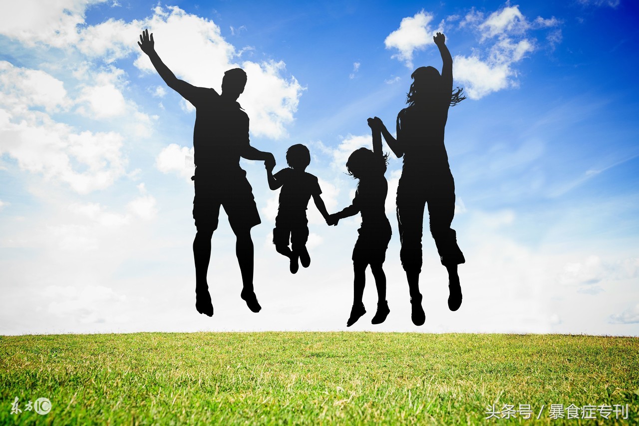 暴食症是怎么造成的,暴食症的由来是什么