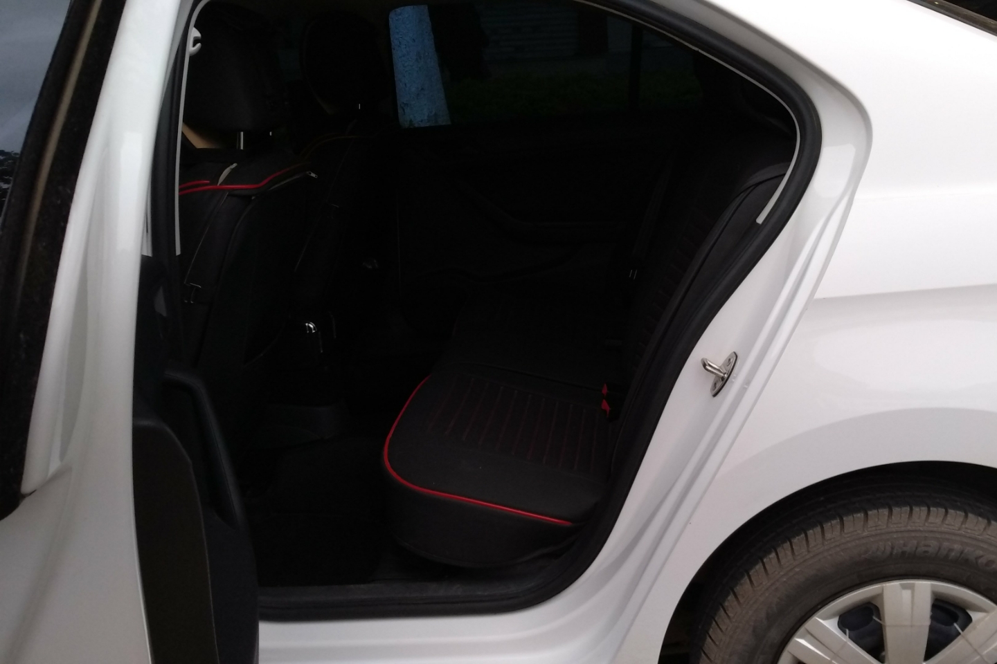 父母辛苦一年把最好的留给我们,父母辛苦了送儿子什么礼物好