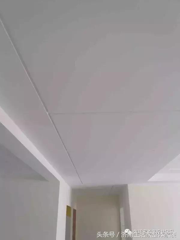 装修专业人士评测,装修日志博主推荐