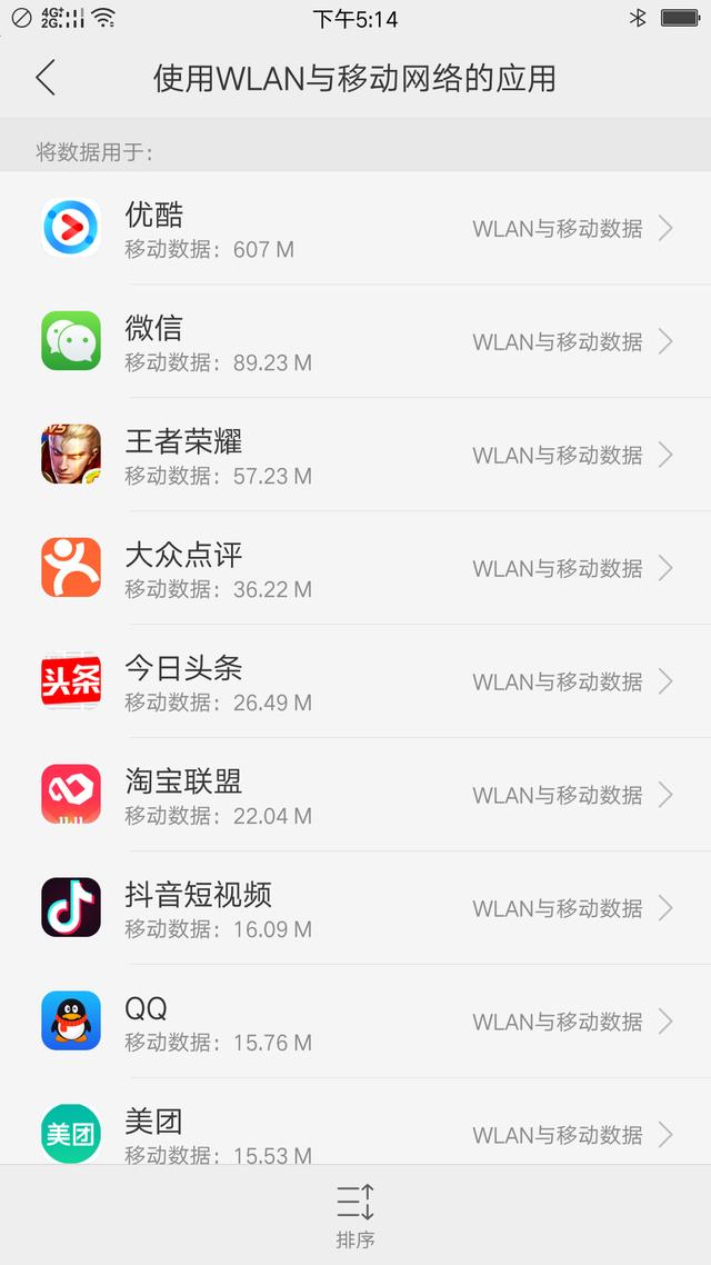 怎样关闭偷跑的流量,怎么防止手机偷跑流量