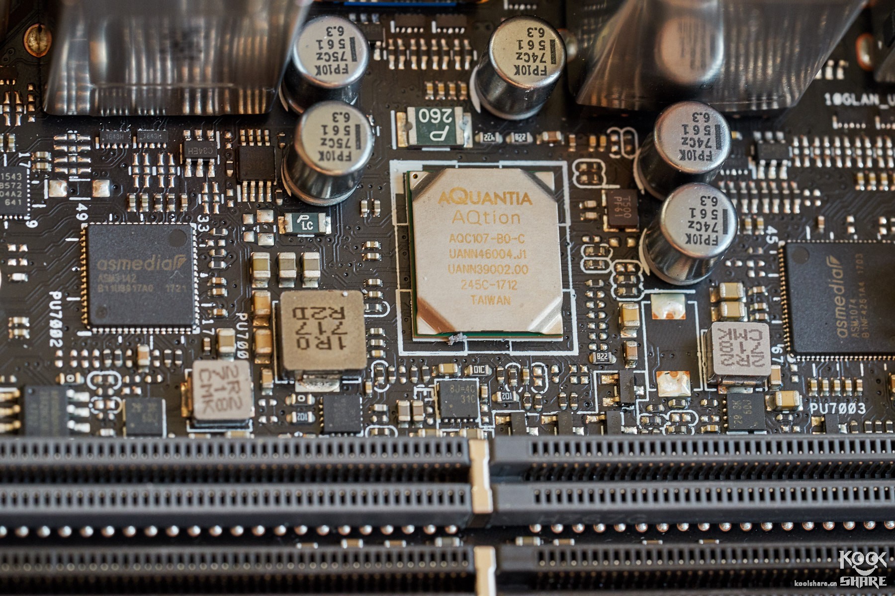 鍗庣rampageiiextreme鐜╁鍥藉害,鍗庣rogrampageviextreme娴嬭瘯