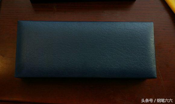 百乐78g和写乐14k,3776和写乐14k哪个好用