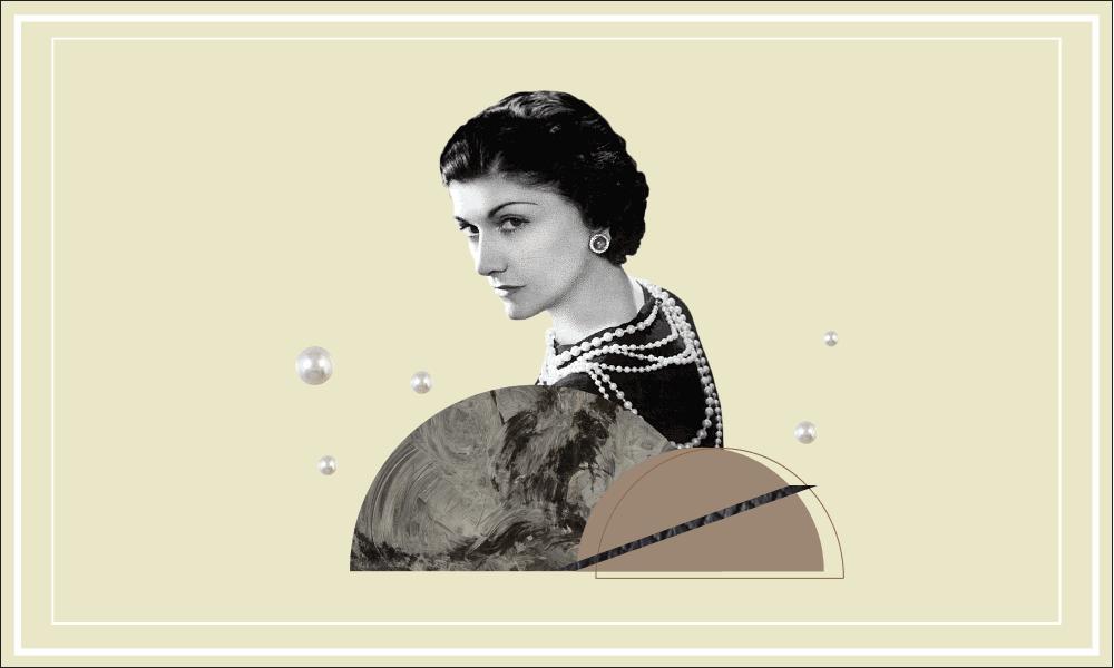 不买包后果,不买包包行不行