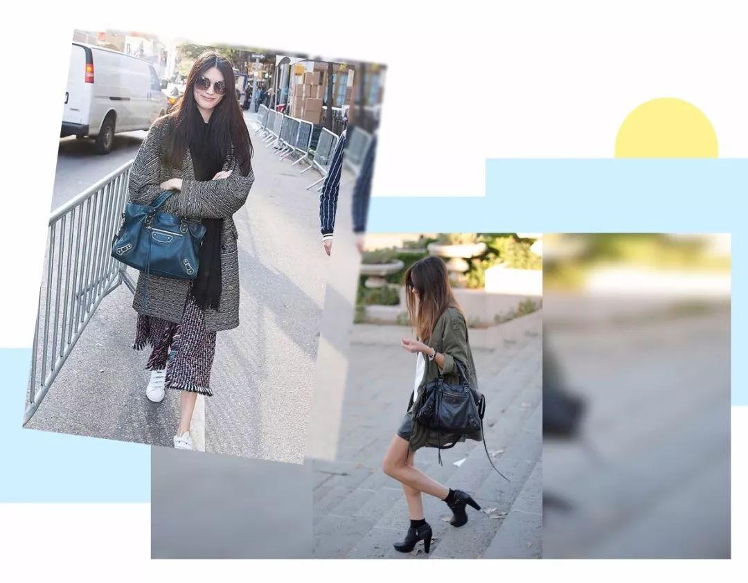 女人买包包最关心的是什么,女人买包包在想什么