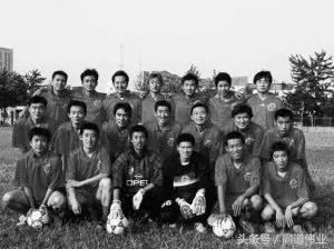 中乙淄博星期天直播,中乙淄博星期天最新消息